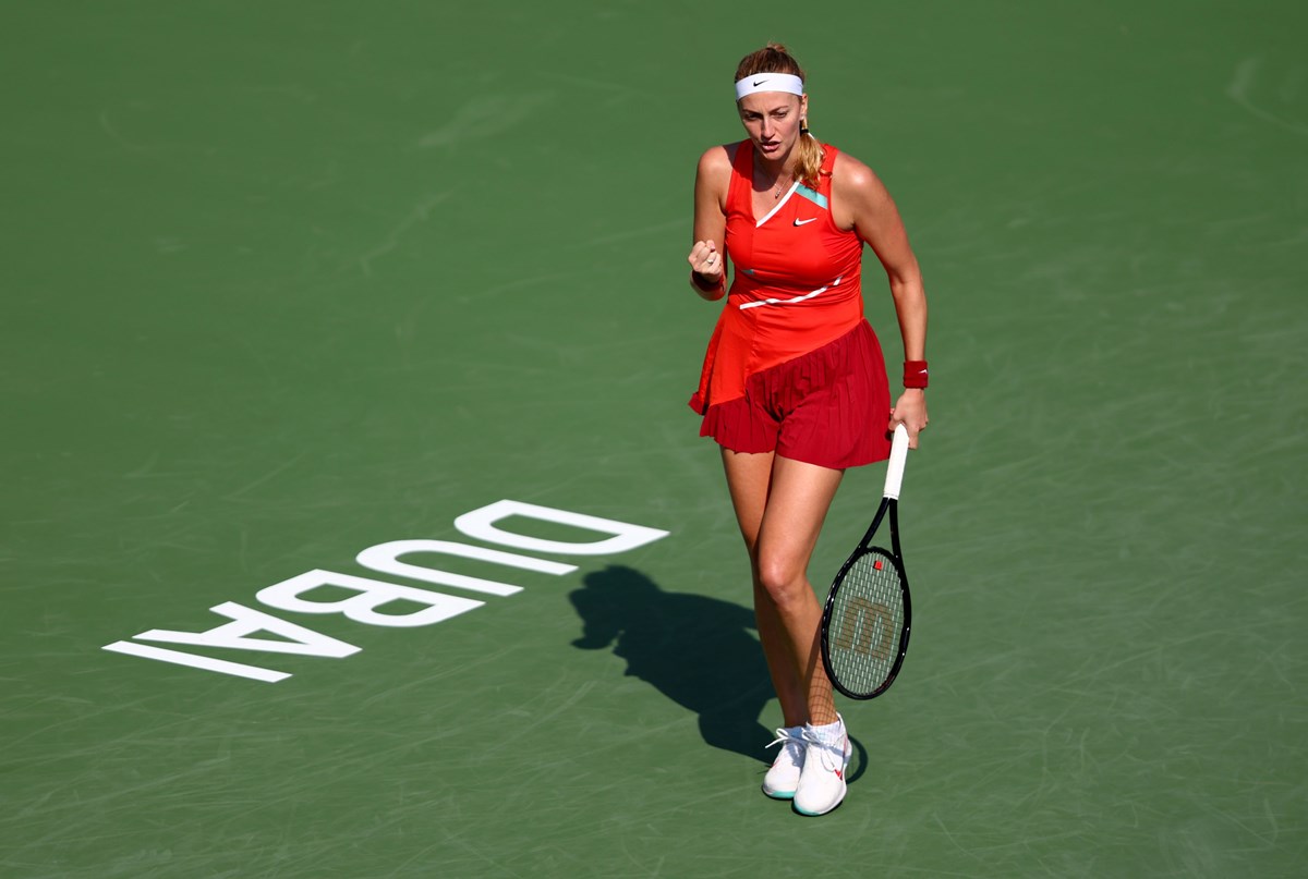 2022-Petra-Kvitova-Dubai.jpg