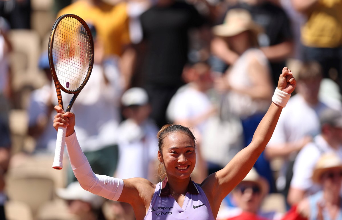 2025-Qinwen-Zheng-Roland-Garros.jpg