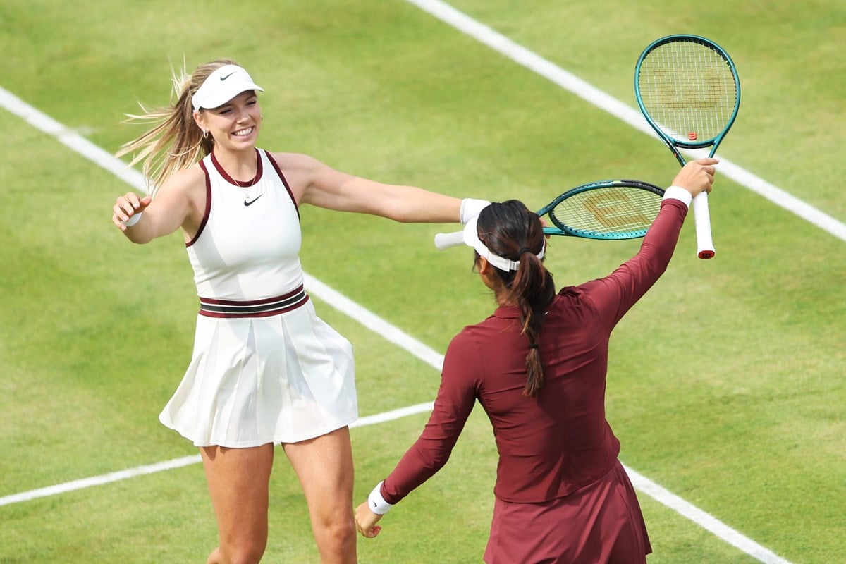 2025-Katie-Boulter-Emma-Radicanu-HSBC-Championships-R1-hug.jpg