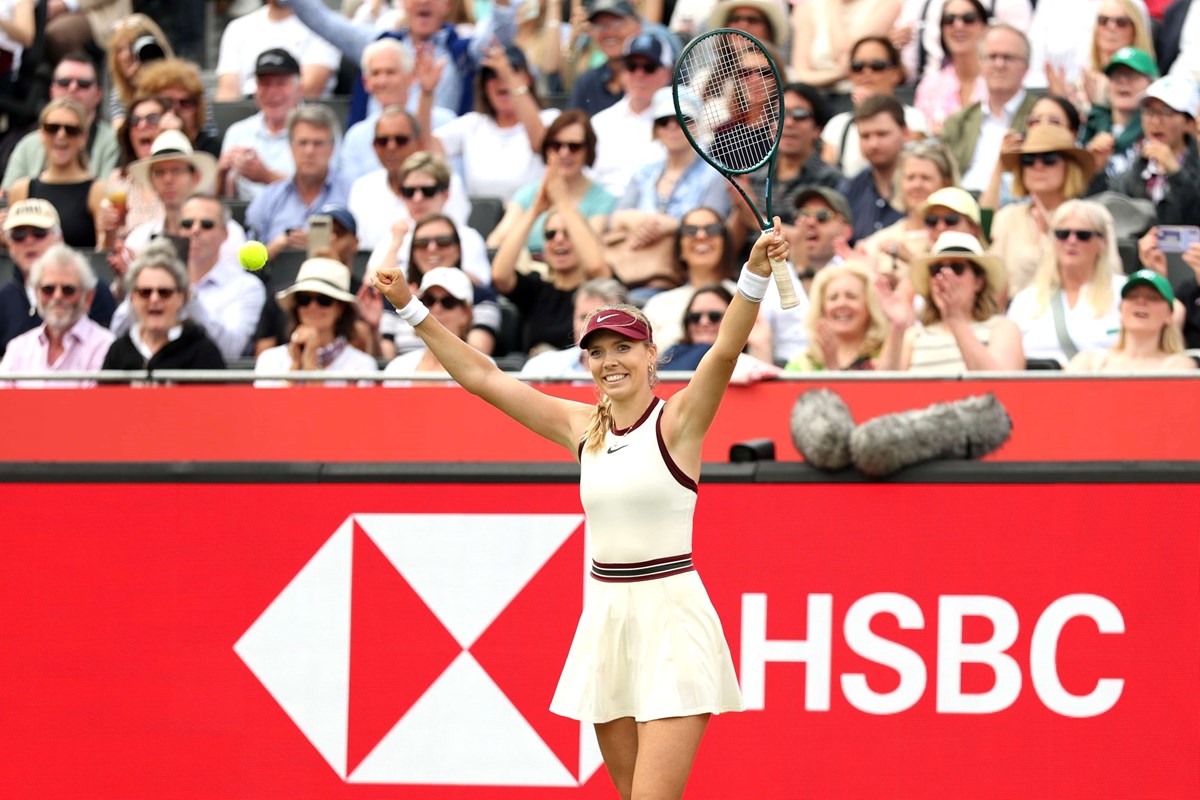 2025-Katie-Boulter-HSBC-Championships-R1.jpg