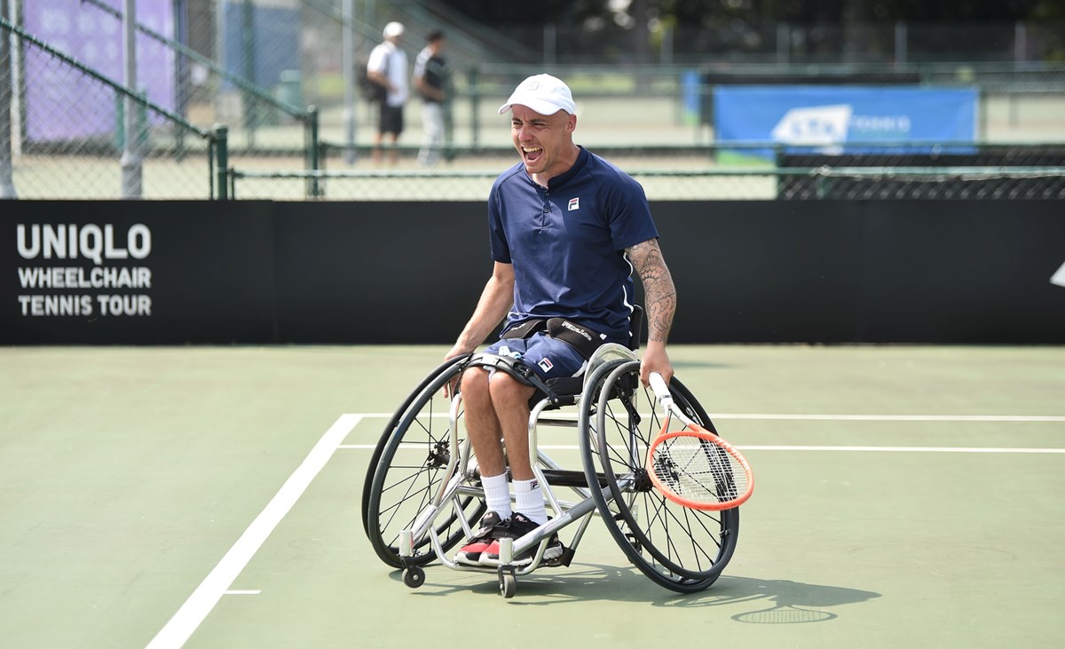 2021-Andy-Lapthorne-mens-doubles-British-Open.jpg