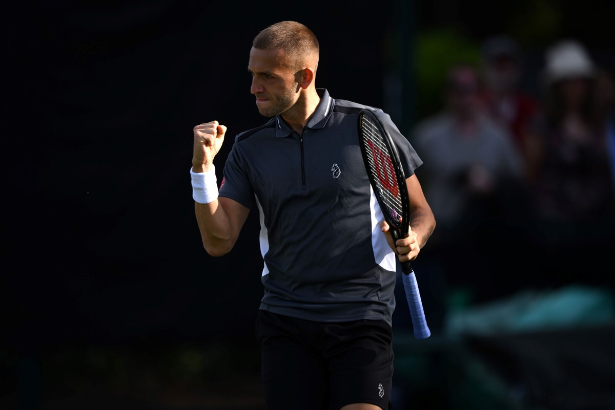 2022-Dan-Evans-Rothesay-Open-Nottingham-SF.jpg