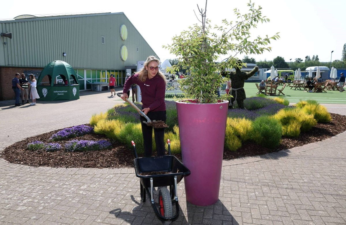 2023-Donna-Vekic-tree-planting.jpg