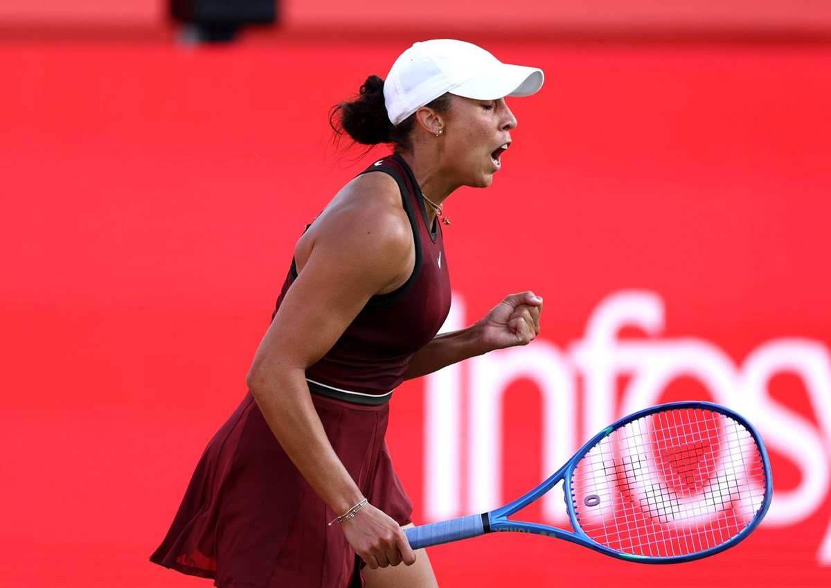 2025-Madison-Keys-HSBC-Championships-R2.jpg