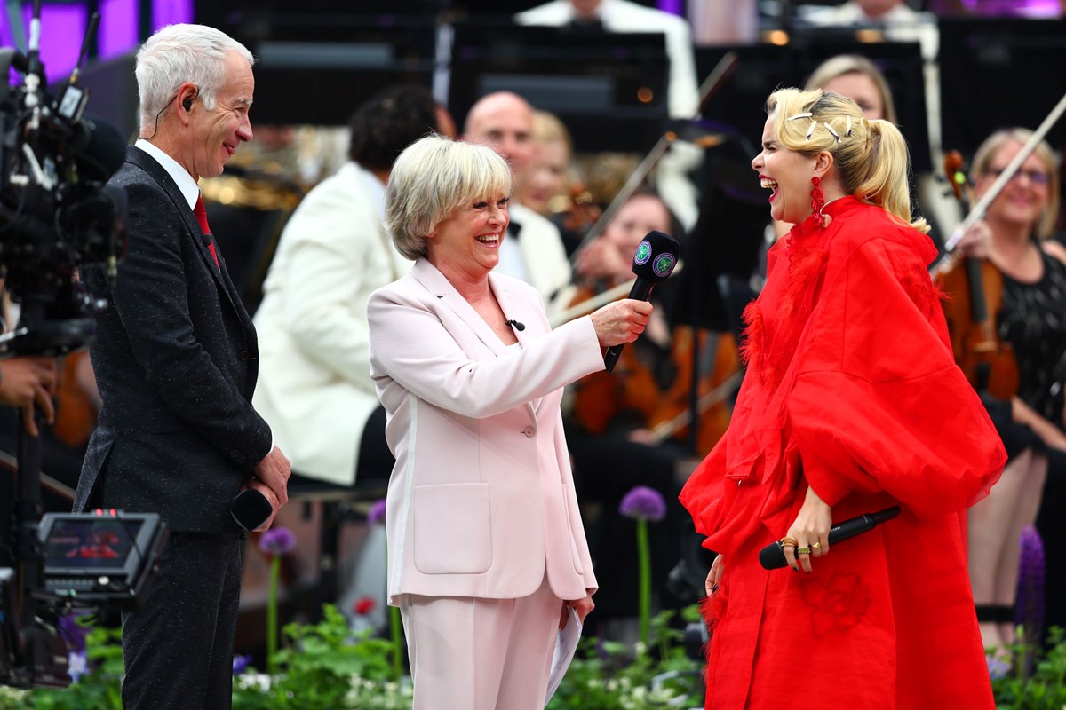 Sue-Barker-Wimbledon.jpg