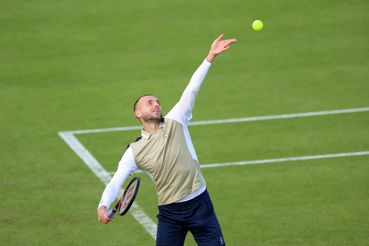 2024-Dan-Evans-Rothesay-Open-Nottingham-R1.jpg