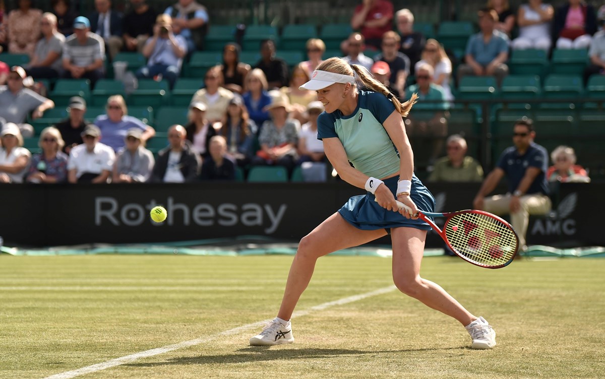 2022-Harriet-Dart-Rothesay-Open-Nottingham-quarter-finals.jpg