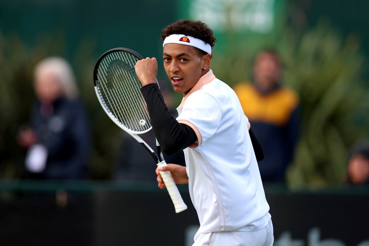 2024-Paul-Jubb-Rothesay-Open-Nottingham-R1.jpg