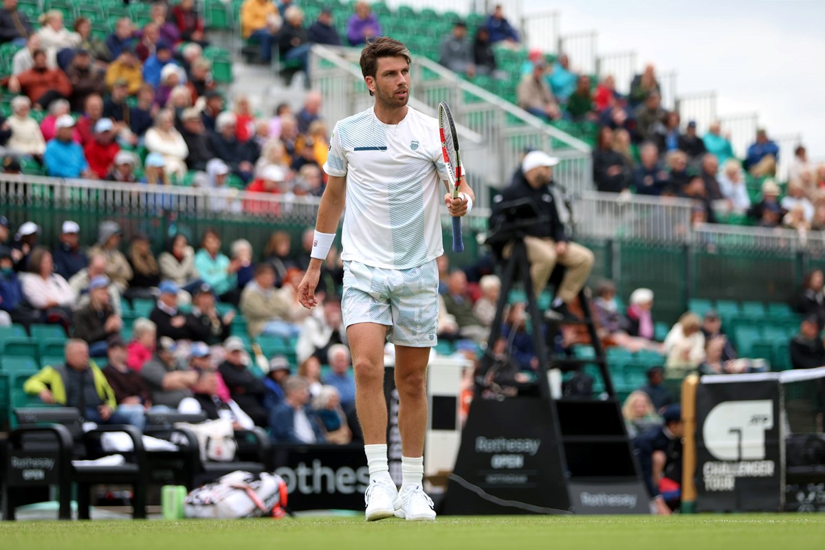 2024-Cam-Norrie-Rothesay-Open-Nottingham-R1.jpg