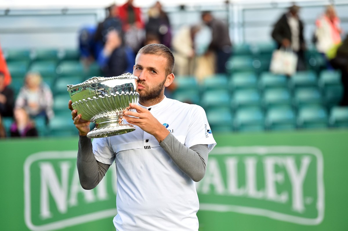 2019-Dan-Evans-Nottingham-Open.jpg