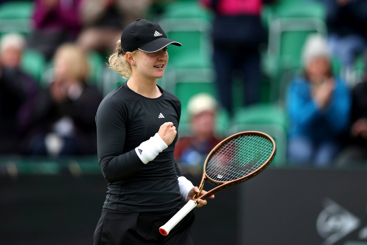 2024-Fran-Jones-Rothesay-Open-Nottingham-R1.jpg