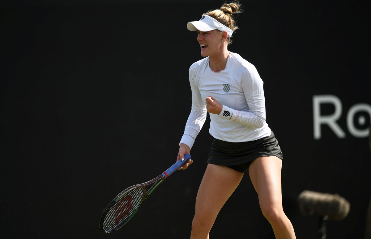 2022-Alison-Riske-Rothesay-Open-Nottingham.jpg