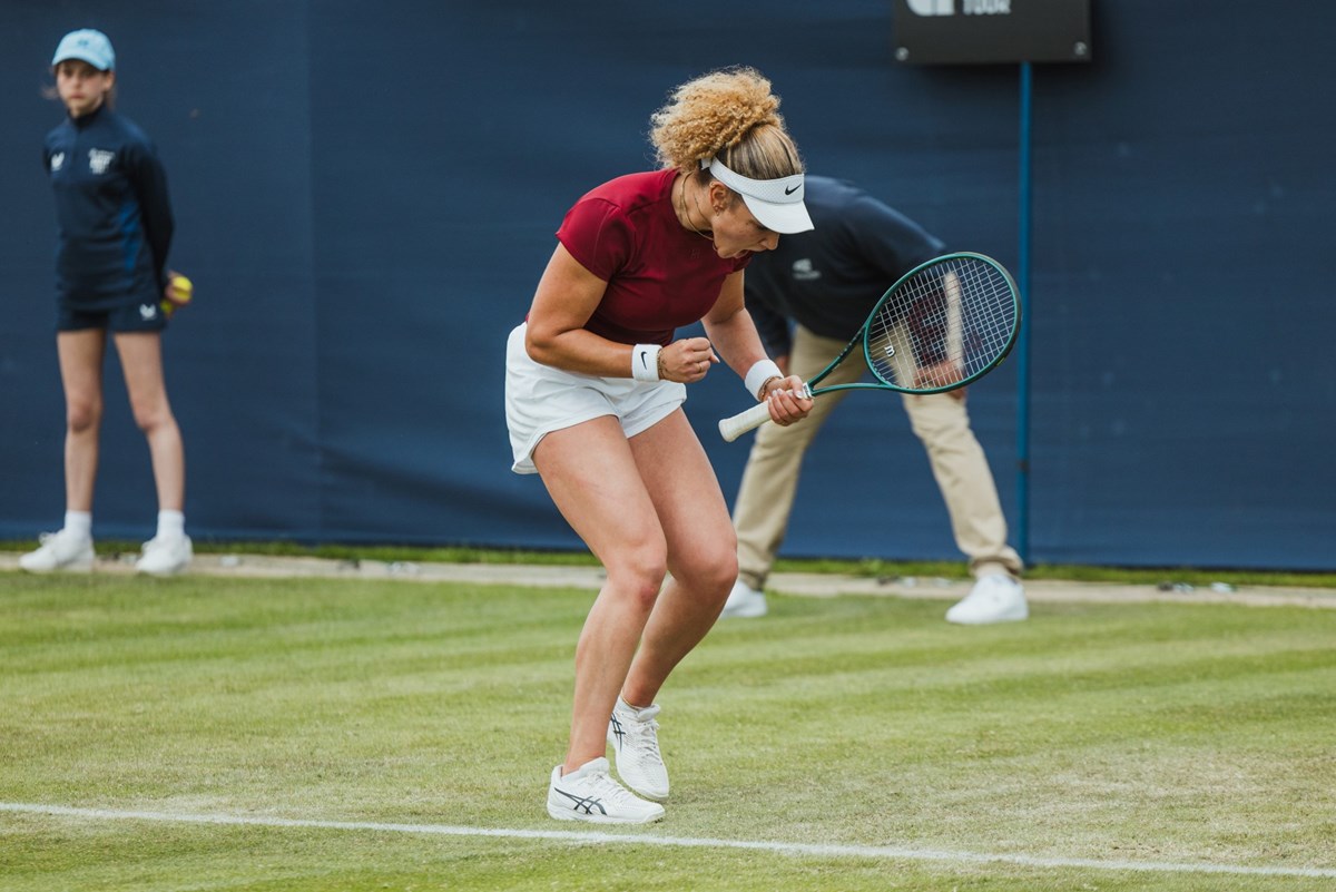 2025-Amarni-Banks-Lexus-Ilkley-Open-celebration.jpg