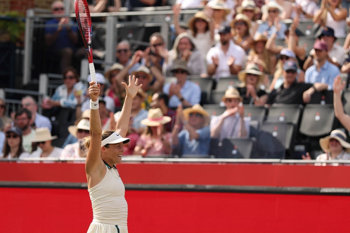 2025-Tatjana-Maria-HSBC-Championships-QF.jpg