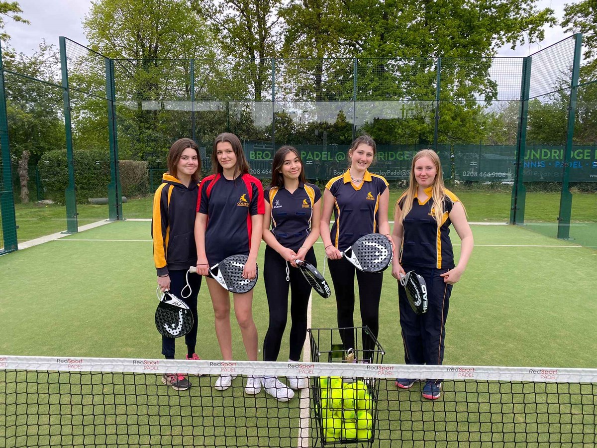 Sundridge-Park-Clubs-Success-Padel-Youth.jpg