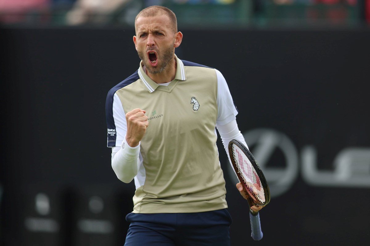2024-Dan-Evans-Rothesay-Open-Nottingham-R2.jpg