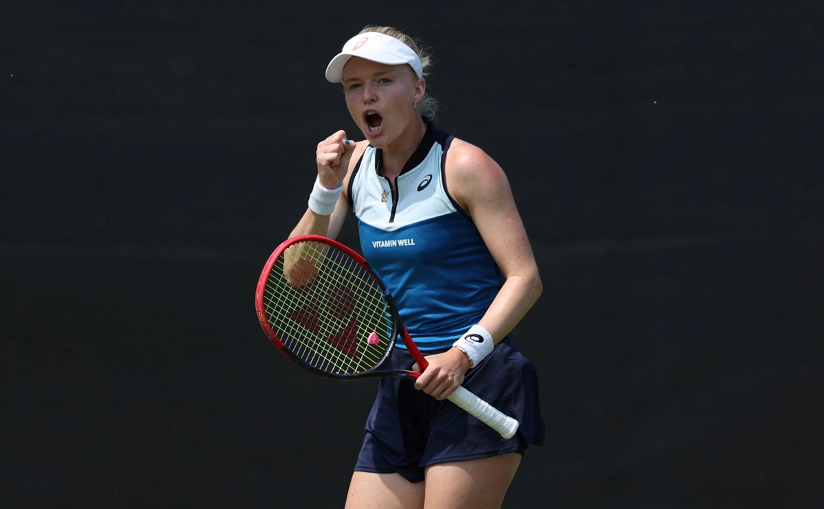 2023-Harriet-Dart-Rothesay-Open-Nottingham-R1.jpg