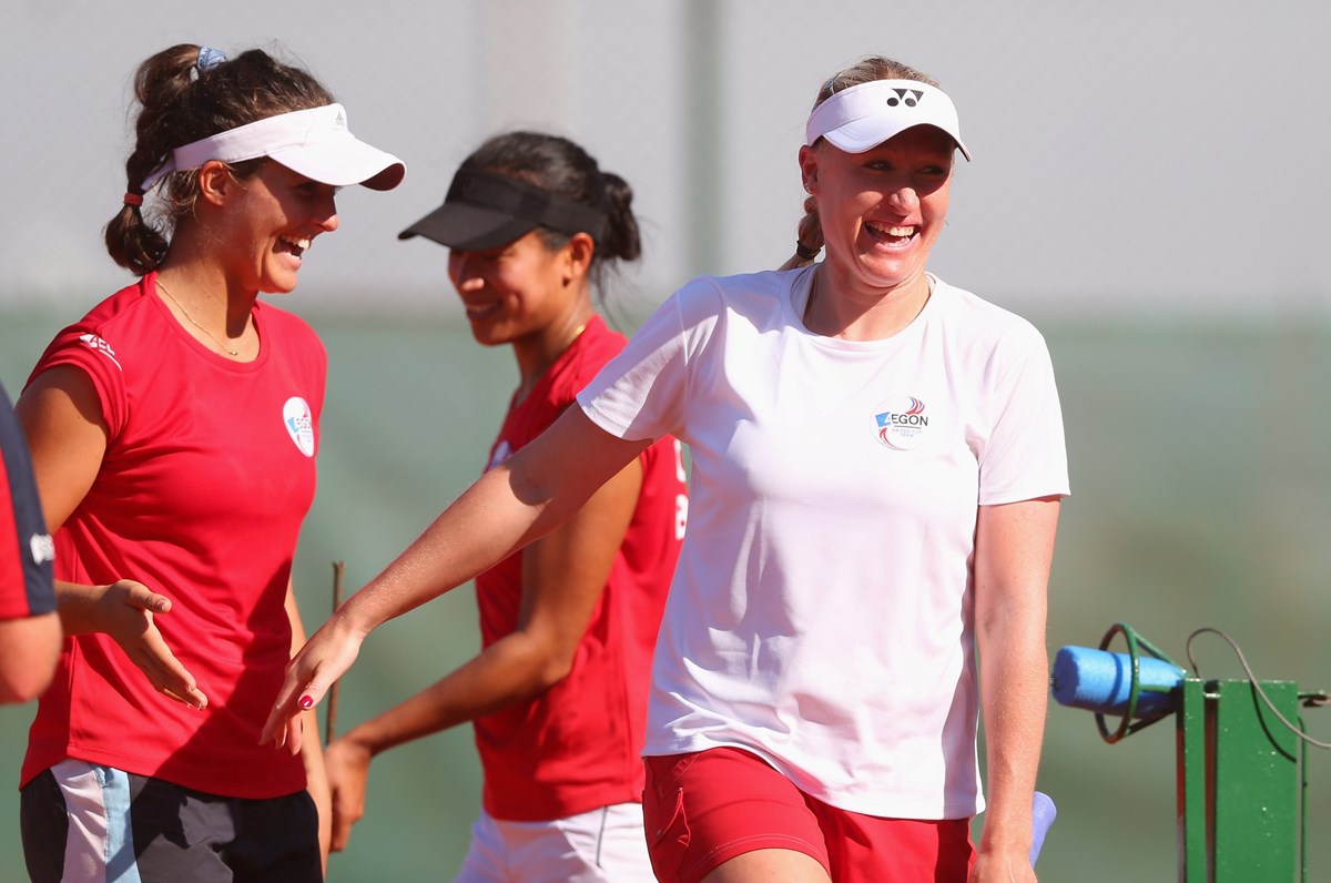 Elena-Baltacha-Fed-Cup-laughing.jpg