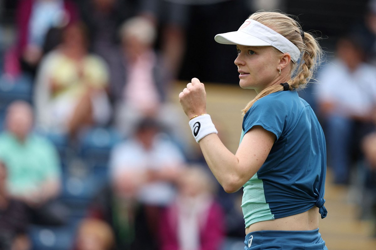 2022-Harriet-Dart-Rothesay-Classic-first-round.jpg