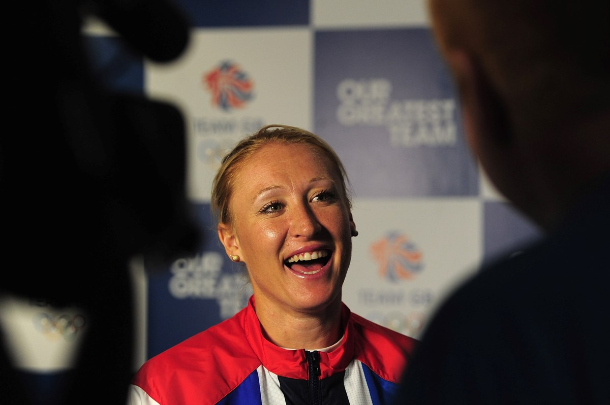 Elena-Baltacha-Team-GB.jpg