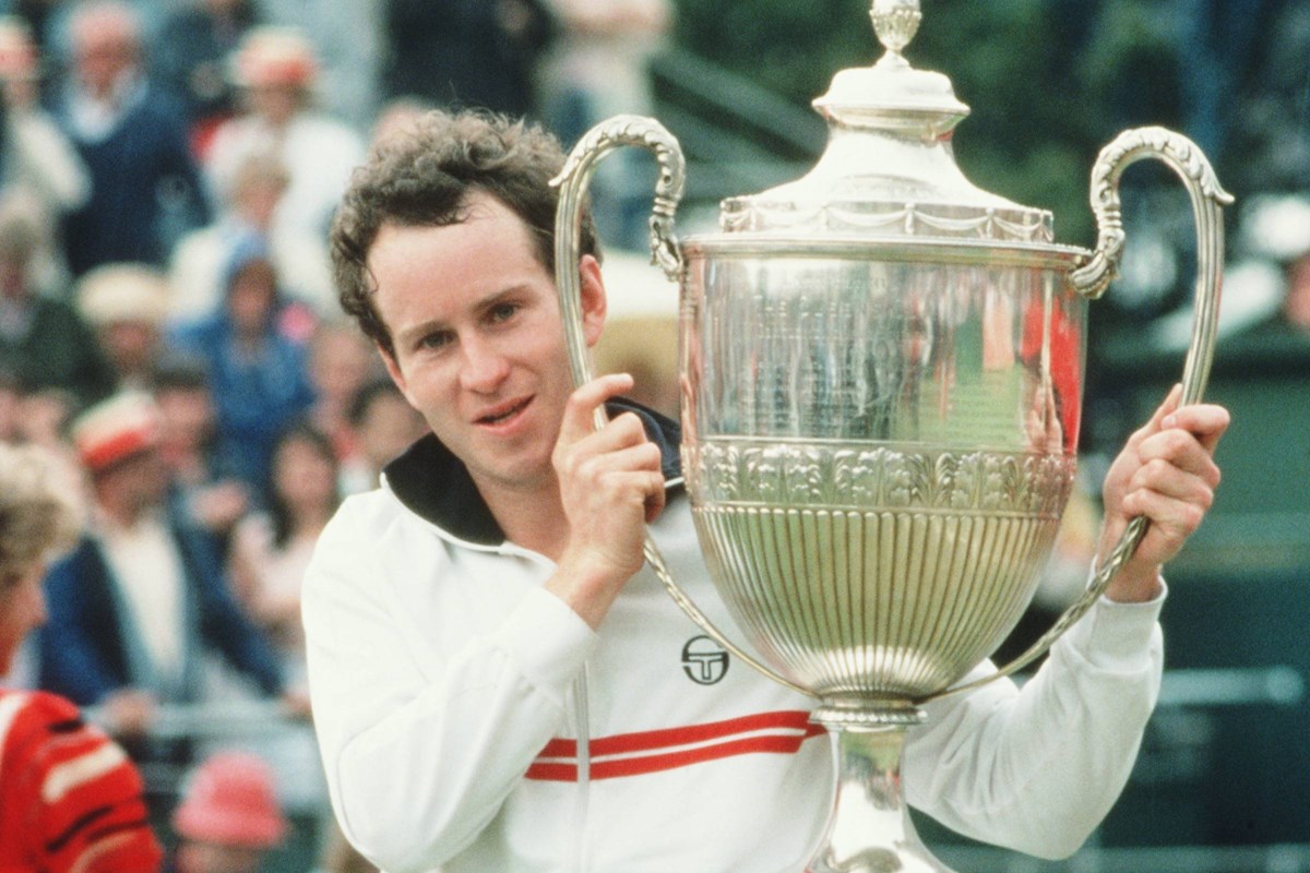 John-McEnroe-Quuen's-title.jpg