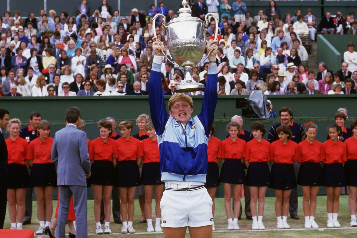 Boris-Becker-Queen's-title.jpg