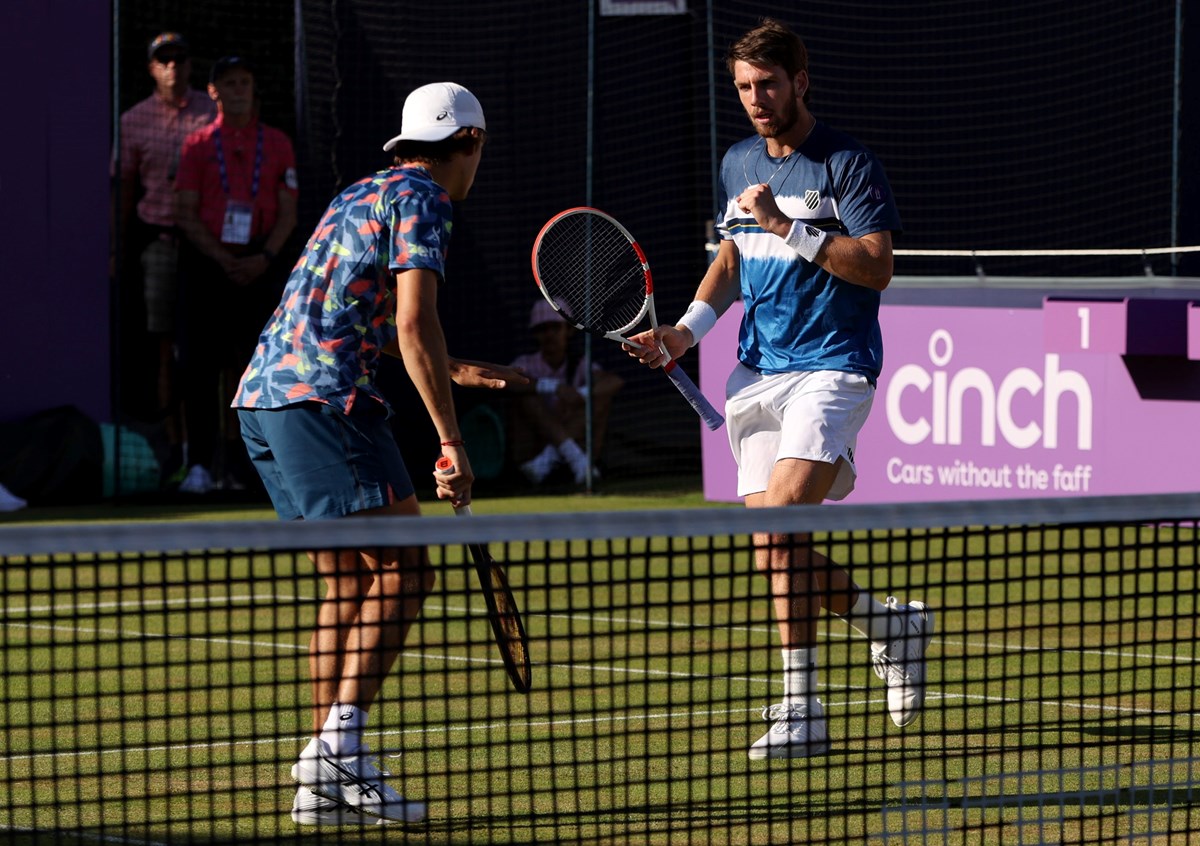 2022-Cam-Norrie-Alex-de-Minaur-cinch-Championships-first-round.jpg