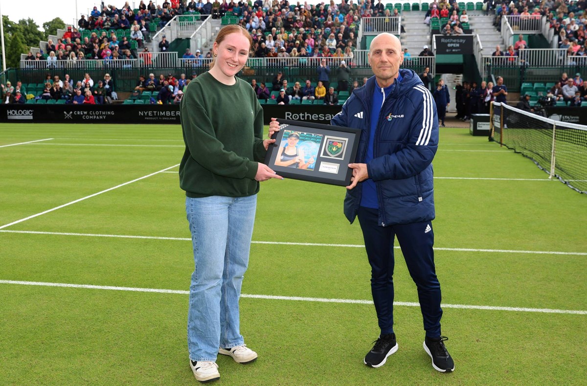 Nino-Severino-Elena-Baltach-Colour-Holders.jpg