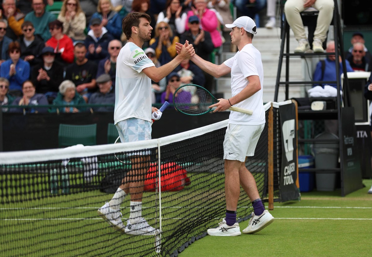 2024-Cam-Norrie-Jack-Pinnington-Jones-Rothesay-Open-Nottingham.jpg