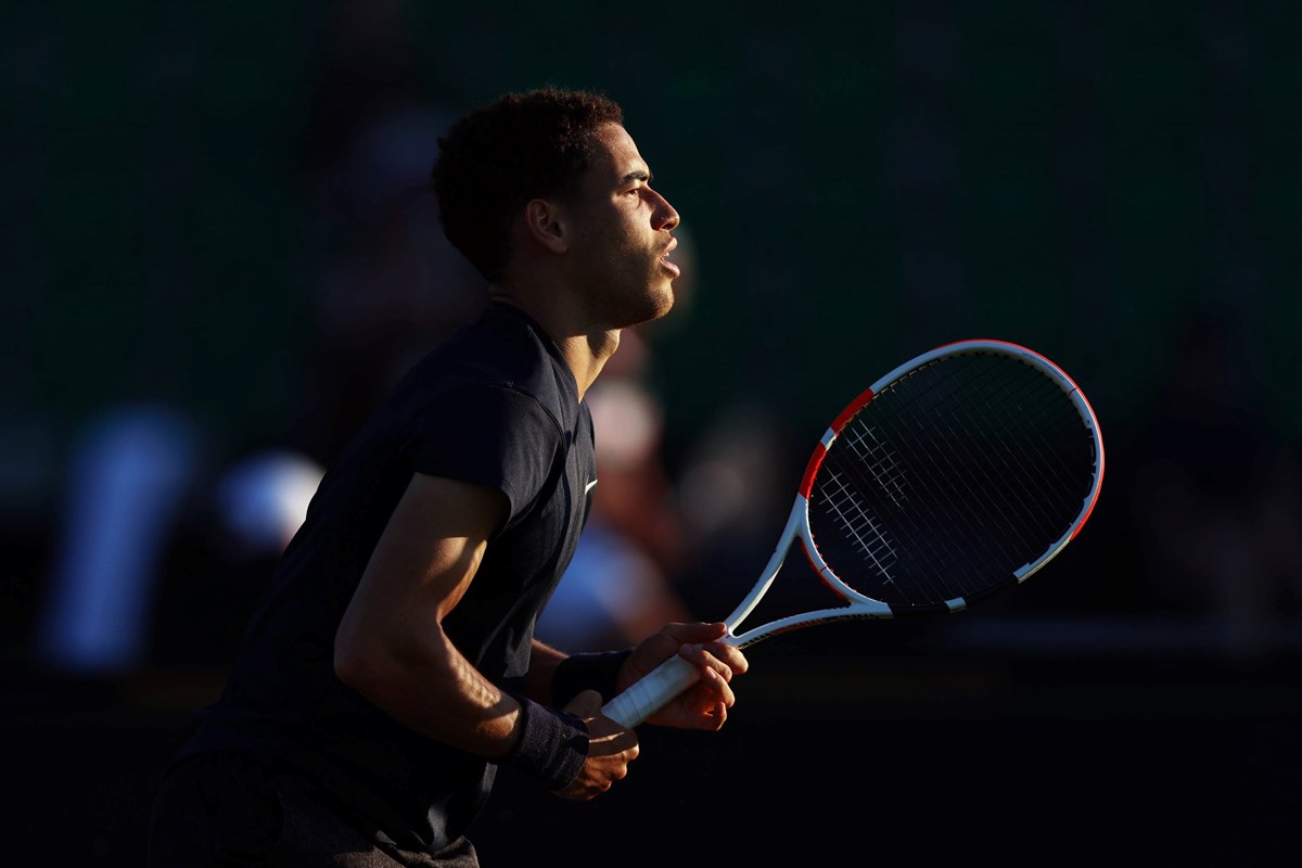 2023-George-Loffhagen-Rothesay-Open-Nottingham-R1.jpg