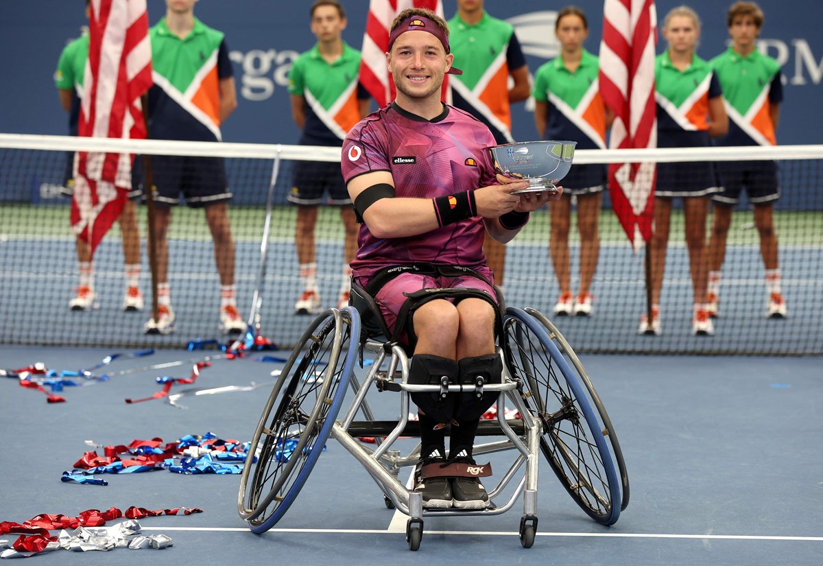 2022-Alfie-Hewett-US-Open-Wheelchair-mens-singles-final.jpg