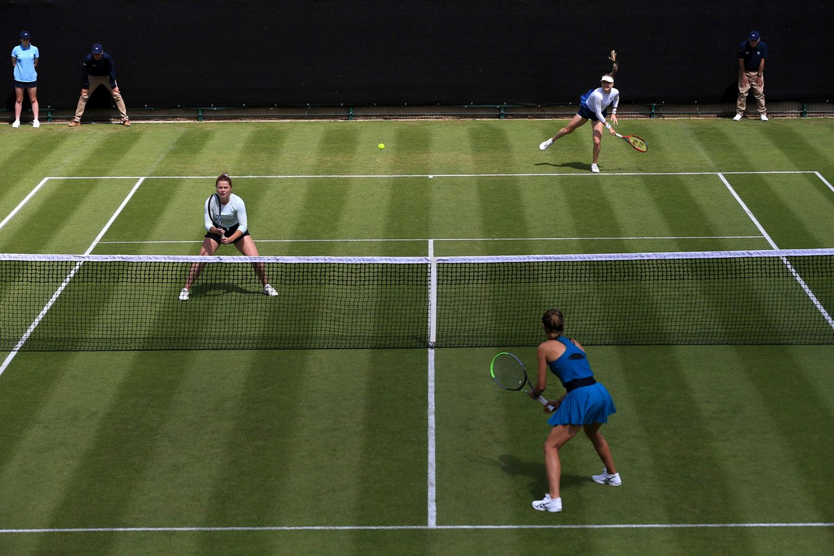 2022-Harriet-Dart-Sarah-Beth-Grey-Rothesay-Classic-first-round.jpg