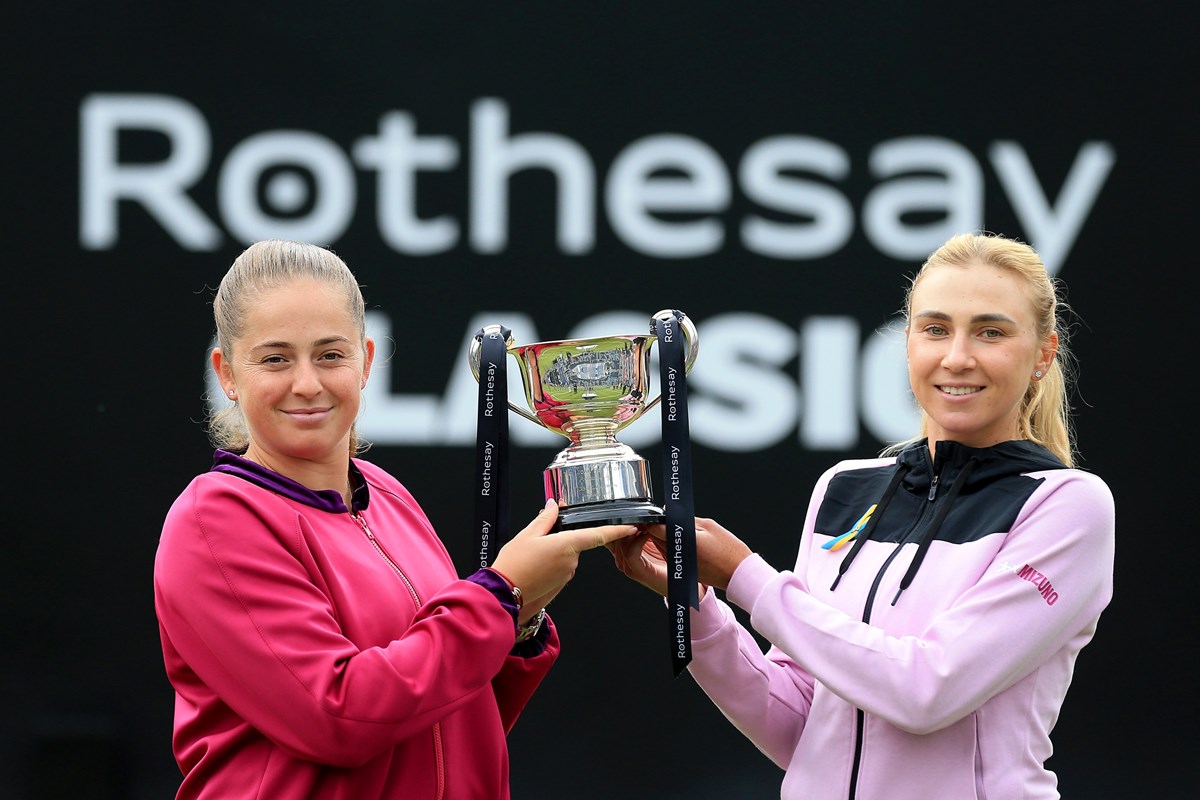 2022-Lyudmyla-Kichenok-Jelena-Ostapenko-Rothesay-Classic-doubles-final.jpg