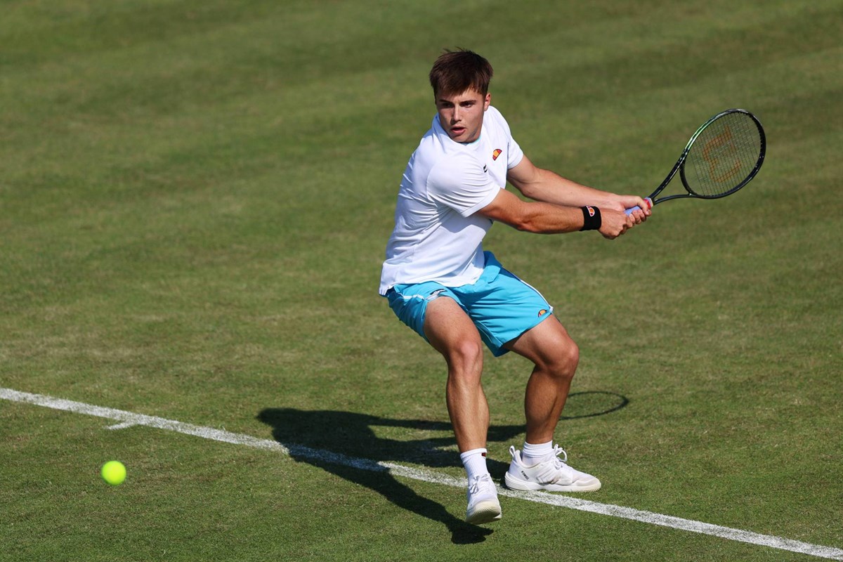 2023-Arthur-Fery-Rothesay-Open-Nottingham-action.jpg
