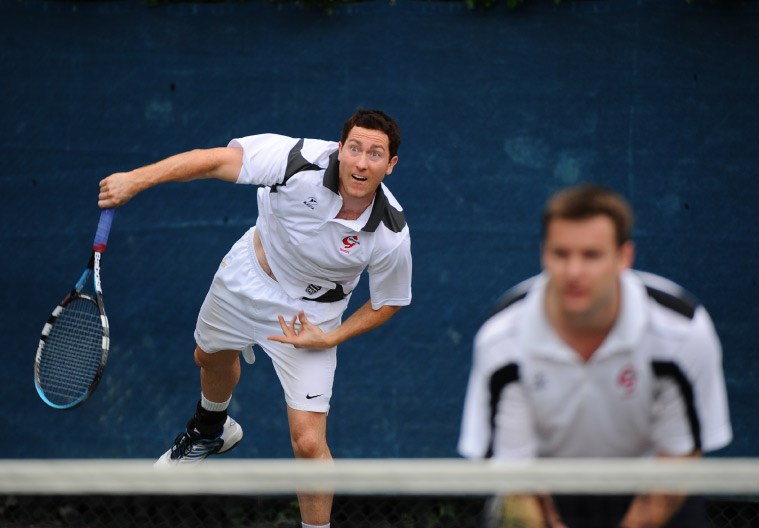 tennis scotland scottish cup 2023