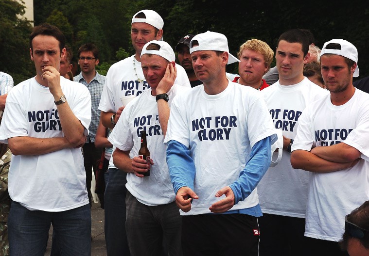 tennis scotland scottish cup 2023