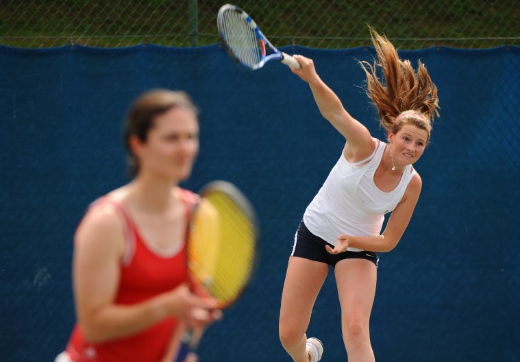 tennis scotland scottish cup 2023