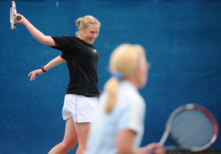 tennis scotland scottish cup 2023