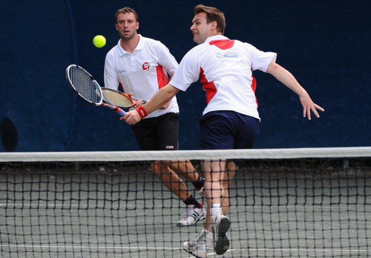 tennis scotland scottish cup 2023