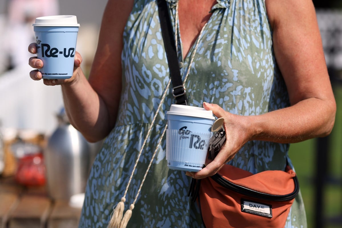 2025-Reusable-coffee-cups.jpeg