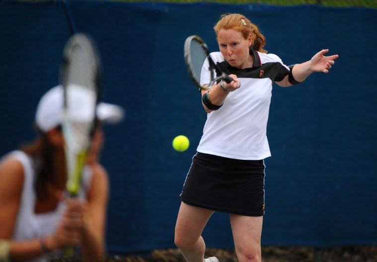 tennis scotland scottish cup 2023