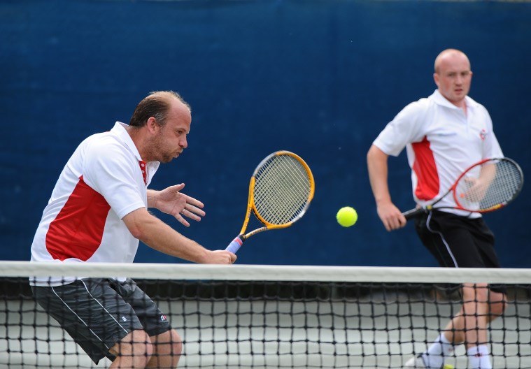 tennis scotland scottish cup 2023