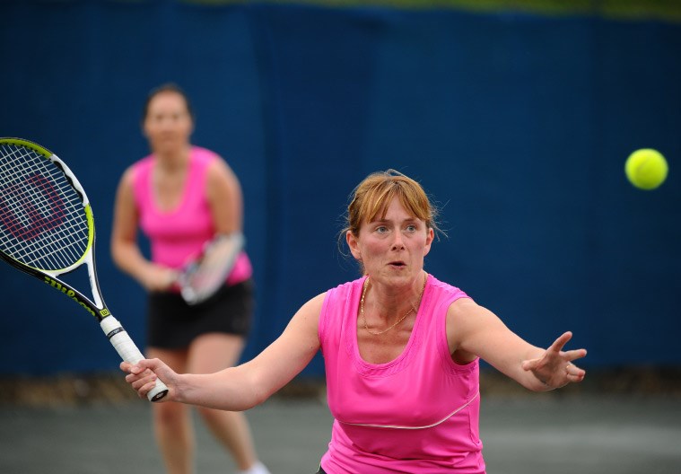 tennis scotland scottish cup 2023