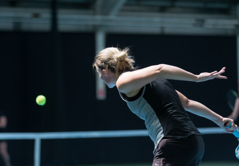 tennis scotland scottish cup 2023