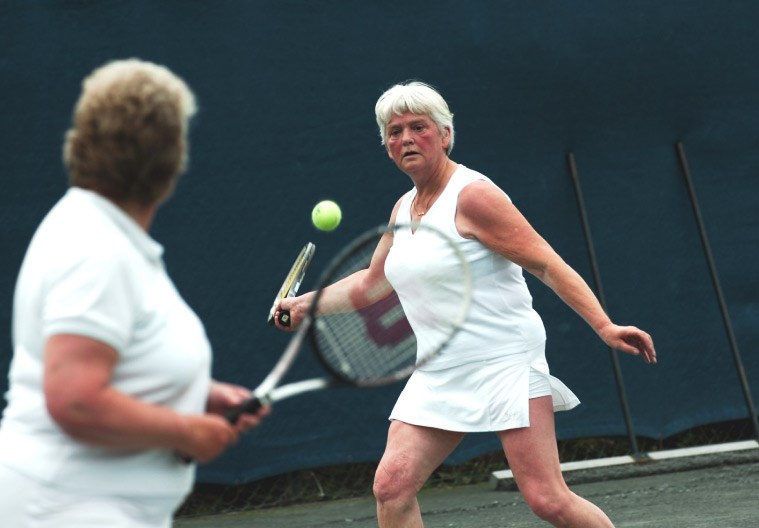 tennis scotland scottish cup 2023