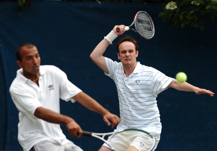 tennis scotland scottish cup 2023