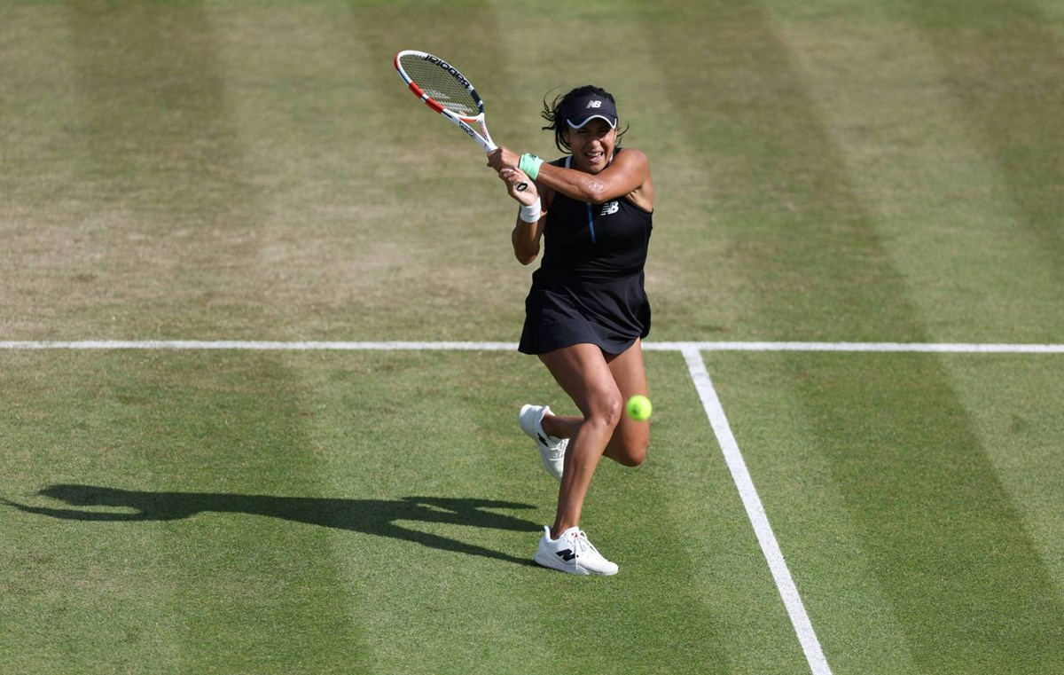 2023-Heather-Watson-Rothesay-Open-Nottingham-QF.jpg