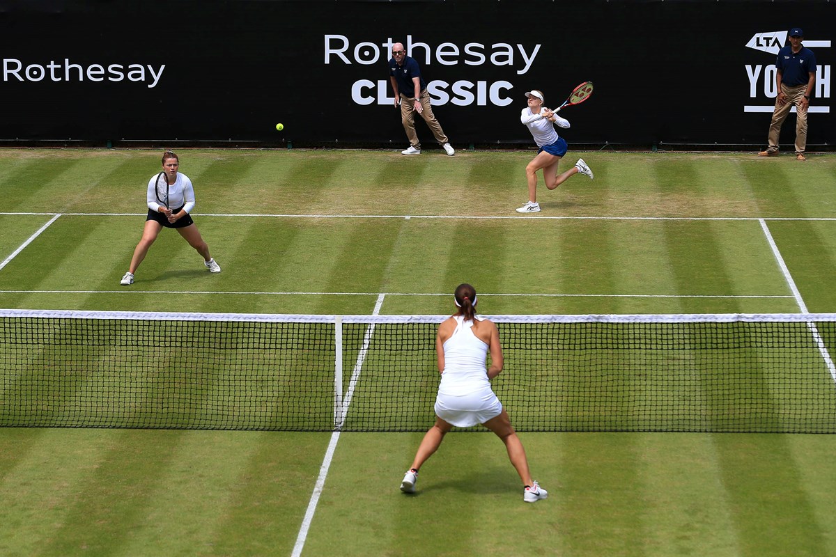 2022-Harriet-Dart-Sarah-Beth-Grey-round-two-Rothesay-Classic.jpg