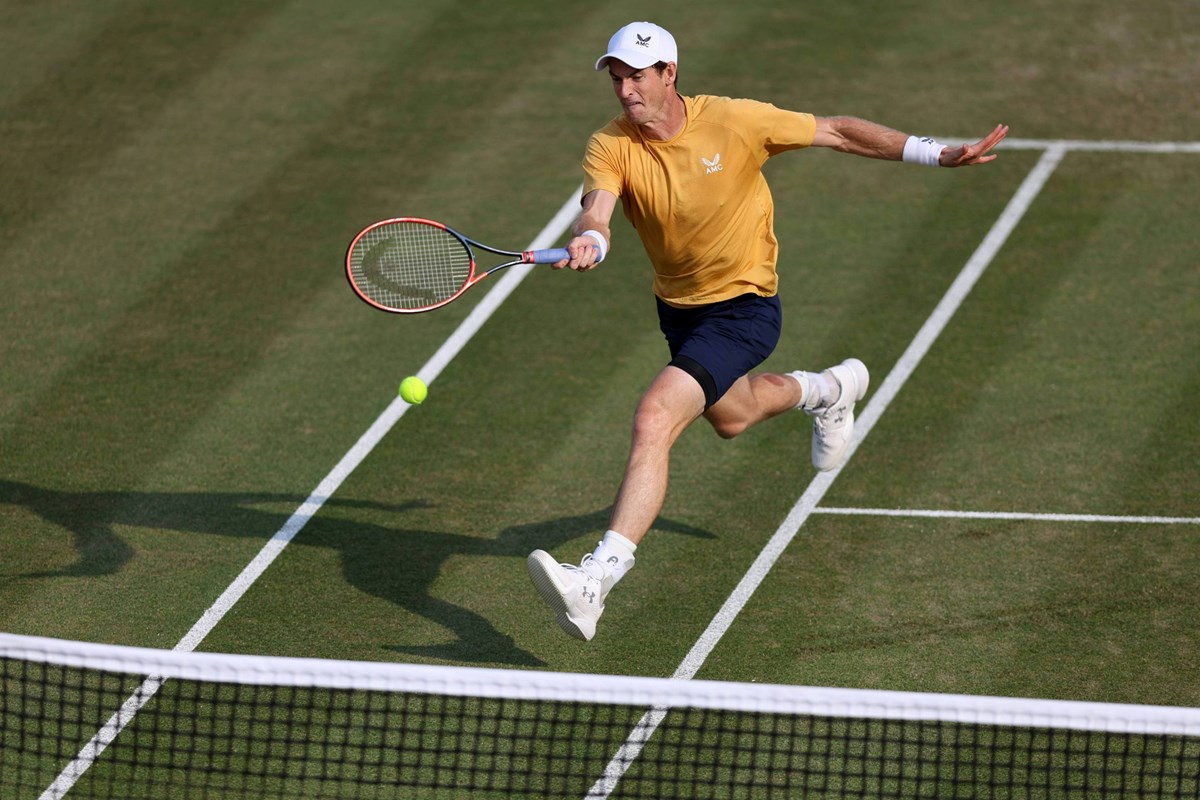 2023-Andy-Murray-Rothesay-Open-Nottingham-R2.jpg