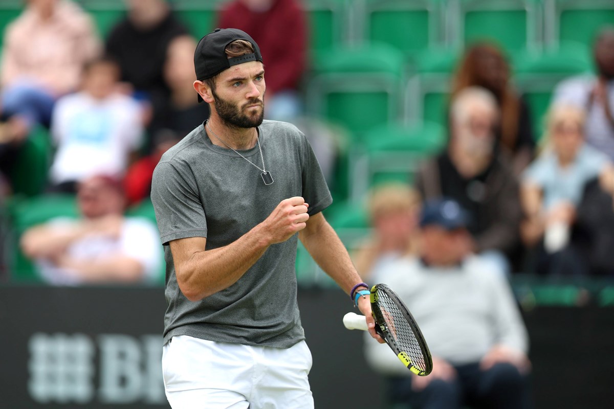 2024-Jacob-Fearnley-Rothesay-Open-Nottingham-SF.jpg